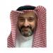 ما بعد الـ39 ألف وحدة