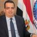 نائب "مستقبل وطن" بـ"الشيوخ" عصام هلال لـ"فيتو": التحول للدعم النقدي خطوة مهمة لحوكمة المال العام.. يضمن وصول الدعم لمستحقيه ويمنع الهدر في الموارد