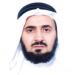الهوية الفكرية وحصانة الأجيال!