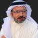 فخ «كأس العالم» لماذا قد يتحول موسم الأرباح إلى أزمة تهدد حياة مشروعك؟