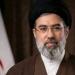 المرشد الإيراني: كان لدي رأي آخر بشأن مذكرة التفاهم مع أمريكا ولكن وافقت عليها بشرط