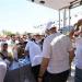 انطلاق فعاليات "ستارت 2026" بالمتحف المصري الكبير