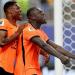 كأس العالم، جاكبو يسجل هدفي هولندا الثالث والرابع أمام السويد