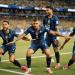 منتخب البرازيل يفوز على هايتي 0/3 ويتصدر مجموعته بكأس العالم 2026