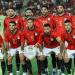 كأس العالم 2026، موعد مباراة منتخب مصر أمام نيوزيلندا والقنوات الناقلة