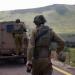 إعلام عبري: الجيش الإسرائيلي بدأ بتقليص قواته في الجنوب اللبناني