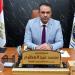 المنصورة الأهلية: الجامعة حريصة على دعم الطلاب الوافدين وتطوير الخدمات الجامعية