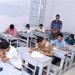 22954 طالبا بالفيوم يبدأون اليوم امتحانات الثانوية العامة بـ"التربية الوطنية والدين"