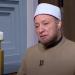 أبى مات زعلان مني فماذا أفعل؟، أمين الفتوى يجيب