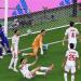 كأس العالم 2026، تونس تتأخر أمام اليابان بثنائية في الشوط الأول (فيديو)