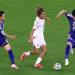 ملخص مباراة تونس واليابان في كأس العالم 2026 (فيديو)