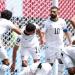 ترددات القنوات المجانية الناقلة لمباراة منتخب مصر ونيوزيلندا