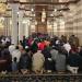 مواقيت الصلاة، موعد أذان العـصر اليوم الإثنين في القاهرة والمحافظات