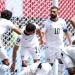 قبل لقاء الفجر، الفوز على نيوزيلندا يضمن تأهلا تاريخيا لمصر في كأس العالم