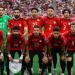 إبراهيم حسن يكشف موعد عودة منتخب مصر إلى "سبوكين"