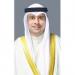 «وظيفتي 2026» ينطلق لتعزيز فرص الشباب بسوق العمل وترسيخ ثقافة العمل في «الخاص»