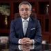 نيشنز أوف سكاي تستعرض تطورات أحدث مشروعاتها SkyRidge Executives
