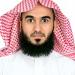 الابتكار التشريعي