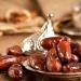 “اللهم اغفرْ لي ذنبي كله”، دعاء الصائمين في يوم تاسوعاء