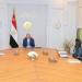 مستجدات توفير الدعم والحماية الاجتماعية للمواطنين الأولى بالرعاية بقيادة السيسي