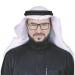 العنزي: «السكنية» توقّع 3 عقود لتطوير البنية التحتية في «المطلاع» و«المساكن الميسرة»
