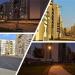 سكن لكل المصريين 9، تفاصيل وأماكن الطرح الجديد