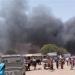 أطباء السودان: وفاة 215 معتقلًا داخل سجن ميليشيا الدعم السريع في دارفور