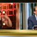 خالد يوسف يكشف رأيه في محمد رمضان: "ضرب القواعد اللي نعرفها" (فيديو)