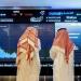 "تكافل الراجحي" يتصدر الأسهم الأكثر انخفاضا في السوق السعودي