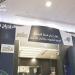 مساهمو "فاديكو" يقرون إبراء ذمة أعضاء مجلس الإدارة عن 2025