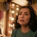 اليوم، محاكمة الفنانة جيهان الشماشرجي و3 آخرين بتهمة السرقة بالإكراه