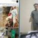 ضبط عامل بحوزته سلاح ناري لقيامه بممارسة أعمال البلطجة بسوهاج