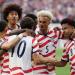 كأس العالم 2026، مواجهة مرتقبة بين أمريكا وتركيا تحت شعار "تحصيل حاصل"