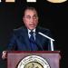 رئيس الوزراء: الدبلوماسية المصرية عنوان لهيبة الدولة وجسر يربط مصر بالعالم