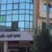 بيان من نقابة أطباء الأسنان بشأن سير التحقيقات في واقعة الطبيبة المعتدى عليها