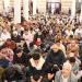 موضوع خطبة الجمعة، مساجد مصر تتحدث عن " سلامة الصدر والتحذير من نشر روح التشاؤم"