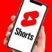 تحديثات YouTube Shorts الجديدة، تشغيل أسرع وازالة زر عدم الإعجاب