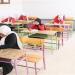 امتحانات الثانوية العامة، أبرز الأسئلة المتوقعة في اللغة العربية