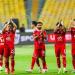 أندية إنجليزية تراقب نجم الأهلي بعد تألقه في كأس العالم
