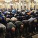 مواقيت الصلاة، موعد أذان الفجر اليوم السبت في القاهرة والمحافظات