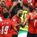انطلاق EFZ Fan Zone لمتابعة مباريات كأس العالم.. والمونوريل مجانى للجماهير فى دور الـ32