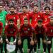أبرزها مصر وإيران، موعد مباريات اليوم في كأس العالم 2026