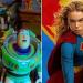 «Toy Story 5» يواصل صدارة شباك التذاكر الأمريكي