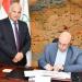 بنسبة 82.23%، إدارة غرب الفيوم تحصد المركز الأول في الشهادة الإعدادية 2025-2026