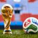 منتخب وحيد لم يسجل هدفا في كأس العالم 2026