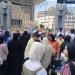 النحو لخبطنا والأسئلة فوق المتوقع، طلاب الثانوية بالإسكندرية يشتكون من امتحان العربي (فيديو)