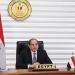 السيسي يوجه بتوطين صناعة الوحدات البحرية والالتزام بأعلى معايير الجودة