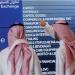 يقين كابيتال تعلن تغييراً غير أساسياً في صندوق يقين المتداول للأسهم السعودية