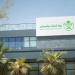 البلديات والإسكان توضح مساحات الأراضي البيضاء المشمولة بالتطوير بالمنطقة الشرقية