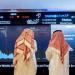 مؤشر "تاسي" يتراجع 0.30% بالمنتصف بضغط قطاعي البنوك والاتصالات